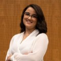 Larissa de Souza, Advogado e Correspondente Jurídico em Brasília, DF