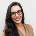 Márcia Menezes Barbosa, Advogado e Correspondente Jurídico em Ituiutaba, MG