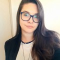 Melissa Aguiar - Advogada, Advogado e Correspondente Jurídico em Rio de Janeiro, RJ