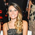 Laura Wolf Poletti, Advogado e Correspondente Jurídico em Campinas, SP