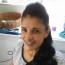 Foto de Perfil do Profissional