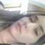 Foto de Perfil do Profissional