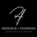 Rezende Ferreira Advogados, Advogado e Correspondente Jurídico em Belo Horizonte, MG