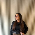 Paloma Leite, Advogado e Correspondente Jurídico em Brasília, DF