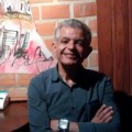 Almir Silva Advocacia, Advogado e Correspondente Jurídico em Juiz de Fora, MG