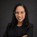Michelle Cristina Alves dos Santos, Advogado e Correspondente Jurídico em Santos, SP