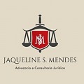 Jaqueline Mendes Advogada, Advogado e Correspondente Jurídico em São Paulo, SP