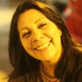 Marcia Vitoria da Costa Neto Fontes de Faria, Advogado e Correspondente Jurídico em Rio de Janeiro, RJ