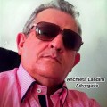 Anchieta Landim  Advocacia, Advogado e Correspondente Jurídico em Fortaleza, CE
