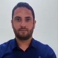 Paulo Davy Advogado, Advogado e Correspondente Jurídico em Goiânia, GO