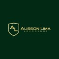 Alisson Lima Advocacia Trabalhista, Advogado e Correspondente Jurídico em Fortaleza, CE