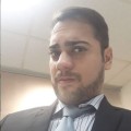 Diego Alencar de Gino, Advogado e Correspondente Jurídico em Salvador, BA