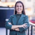 Mariana Metri Miranda, Advogado e Correspondente Jurídico em Piúma, ES