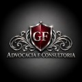 Guilherme Audie Granja Ferreira Guilherme Audie Granja Ferreira, Advogado e Correspondente Jurídico em Dourados, MS