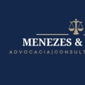 Menezes, Araujo Advocacia & Consultoria, Advogado e Correspondente Jurídico em Aracaju, SE
