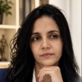 Anngela Bastos, Advogado e Correspondente Jurídico em Salvador, BA