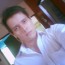 Foto de Perfil do Profissional