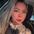 Lindinalva Queiroz, Bacharel em Direito e Correspondente Jurídico em Chapada dos Guimarães, MT