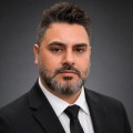Silvio Sousa Silvio Sousa, Bacharel em Direito e Correspondente Jurídico em Caraguatatuba, SP