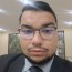 Foto de Perfil do Profissional