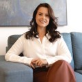 Juliana de Azevedo Melo, Advogado e Correspondente Jurídico em Uberlândia, MG