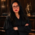 Huanna Ribeiro, Advogado e Correspondente Jurídico em Mogi Guaçu, SP