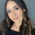 Andressa Napoleão, Advogado e Correspondente Jurídico em Rio de Janeiro, RJ