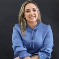 Gabrielli Passos, Advogado e Correspondente Jurídico em Guarujá, SP