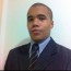 Foto de Perfil do Profissional