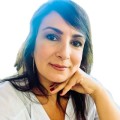 Sandra Kariny, Advogado e Correspondente Jurídico em Recife, PE