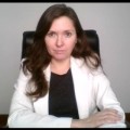 Maria Lúcia Martins da Silva Amaral Freitas Conrado, Advogado e Correspondente Jurídico em Curitiba, PR