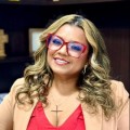 Lúcia Advocacia e Consultoria, Advogado e Correspondente Jurídico em Natal, RN