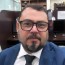 Foto de Perfil do Profissional