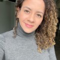 Rhaiza Amaral, Advogado e Correspondente Jurídico em Petrolina, PE