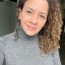 Foto de Perfil do Profissional