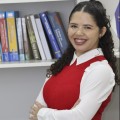 Camila Czerski, Advogado e Correspondente Jurídico em Ponta Grossa, PR