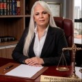 Pinheiro Advogados e Consultores Pinheiro Advogados e Consultores, Advogado e Correspondente Jurídico em São Paulo, SP