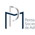 Flavia Penteado Martins, Advogado e Correspondente Jurídico em Piracicaba, SP