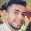 Foto de Perfil do Profissional