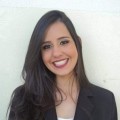 Advocacia e Consultoria Dra. Cecília Luísa Ribeiro Alvarenga, Bacharel em Direito e Correspondente Jurídico em Franca, SP