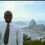 Foto de Perfil do Profissional