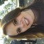 Foto de Perfil do Profissional