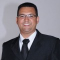 Dr Barroso, Estudante de Direito e Correspondente Jurídico em Barro, CE