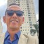 Foto de Perfil do Profissional