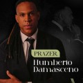 Humberto Damasceno, Advogado e Correspondente Jurídico em Brasília, DF