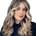 Géssica Figueiredo, Advogado e Correspondente Jurídico em Porto Alegre, RS