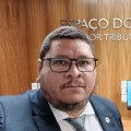 João Diego Raphael | Advogado, Advogado e Correspondente Jurídico em Porto Velho, RO