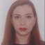 Foto de Perfil do Profissional