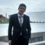 Foto de Perfil do Profissional