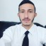 Foto de Perfil do Profissional